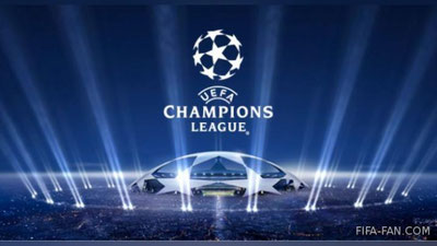 'ЕЧЛ ГУРУҲ БОСҚИЧИГА ЧИҚҚАН ЖАМОАЛАР НОМИ МАЪЛУМ БЎЛДИ'ning rasmi