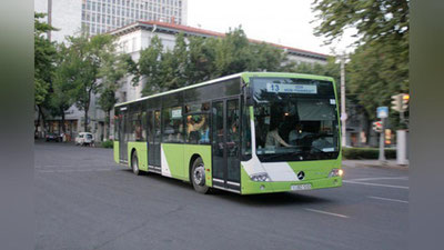 '​Автобус ҳайдовчиларининг қоидабузарликлари сабабли автокорхоналар 15 миллион сўм жарима тўлади'ning rasmi