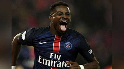 'ПОЛЬ ПОГБА “МЮ” РАҲБАРИЯТИГА АЖОЙИБ МАСЛАҲАТ БЕРДИ'ning rasmi