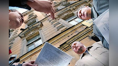 Изрображение 'ЧТО ВПРАВЕ ДЕЛАТЬ ПРЕДСЕДАТЕЛЬ ТЧСЖ?'