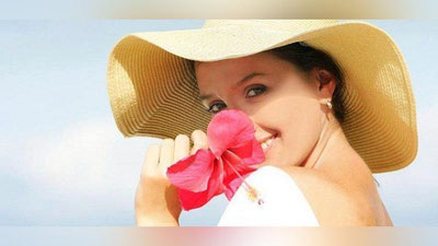 '​Гўзалликнинг ёзги 16 сири'ning rasmi