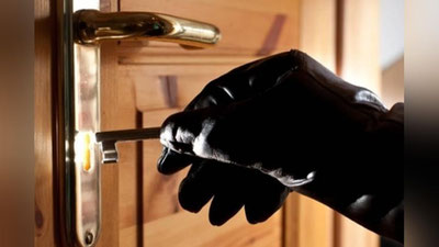 Изрображение 'КРУПНУЮ КВАРТИРНУЮ КРАЖУ РАСКРЫЛИ В ТАШКЕНТЕ'