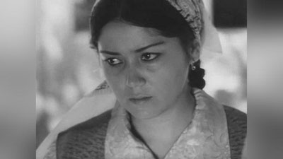 Изрображение 'АИДА ЮНУСОВА: ВСТРЕЧА ЧЕРЕЗ 30 ЛЕТ'