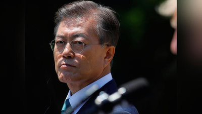 'Жанубий Корея турк телеканалидан кечирим сўрашини талаб этмоқда'ning rasmi