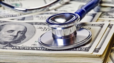 Изрображение 'В УЗБЕКИСТАНЕ СОЗДАДУТ ФОНД РАЗВИТИЯ ЧАСТНЫХ МЕДИЦИНСКИХ КЛИНИК'