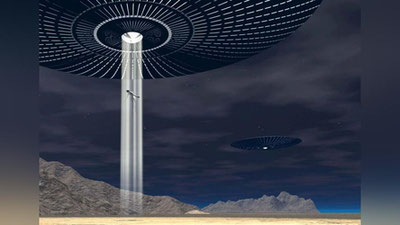 Изрображение 'ЗАГАДОЧНЫЙ СТОЛБ СВЕТА ЗАСНЯЛИ В БАШКИРИИ (ВИДЕО)'