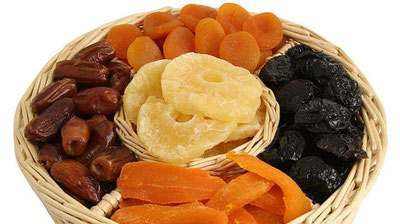 'KAMQONLIKNING 5 DAVOSI'ning rasmi