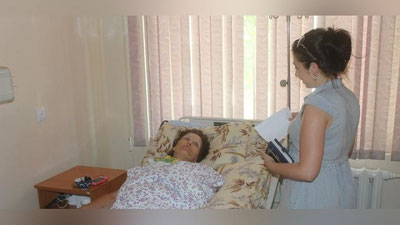 '​ИССИҚКЎЛДАГИ ЙТҲДА ЖАБРЛАНГАНЛАР: “ВАТАН ҲИМОЯСИДА ЭКАНЛИГИМИЗНИ ҲИС ҚИЛДИК”'ning rasmi