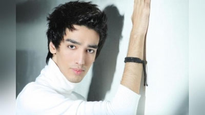 Изрображение 'САРДОР МИЛАНО С ПЯТОЙ ПОПЫТКИ ПОПАЛ В ШОУ "ГОЛОС" (ВИДЕО)'