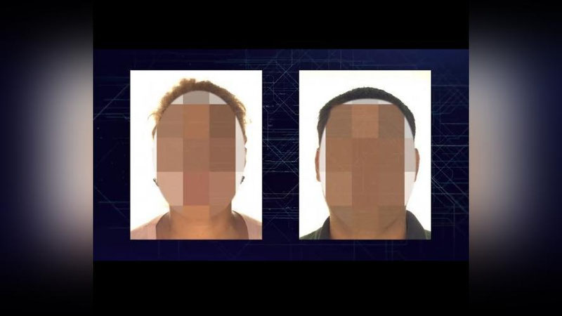 'Sirdaryoda 5 gektar erni 40 ming AQSh dollariga sotayotgan qishloq xo`jaligi bo`limi xodimi qo`lga olindi (video)'ning rasmi