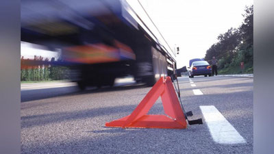 '​18 май куни Тошкентда содир бўлган ЙТҲларда 2 киши ҳалок бўлди 'ning rasmi