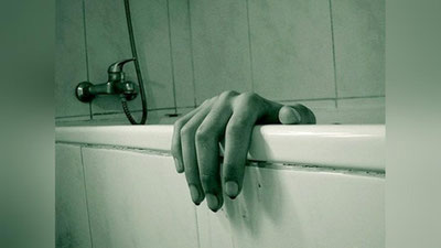 'Qashqadaryoda 28 yoshli ayolning jasadi hammomdan topildi. Qotil begona emas…'ning rasmi