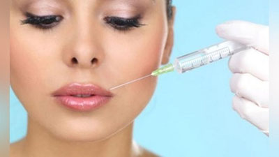 Изрображение 'В ПОГОНЕ ЗА КРАСОТОЙ'