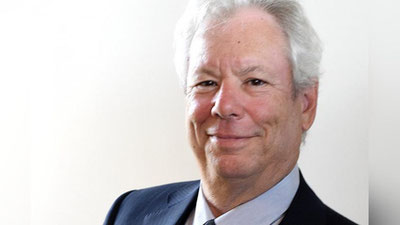 Изрображение 'ОБЪЯВЛЕН ЛАУРЕАТ НОБЕЛЕВСКОЙ ПРЕМИИ ПО ЭКОНОМИКЕ'