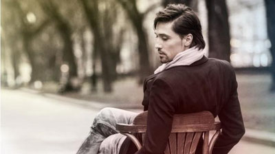 Изрображение 'Дима Билан рассказал, почему до сих пор одинок'