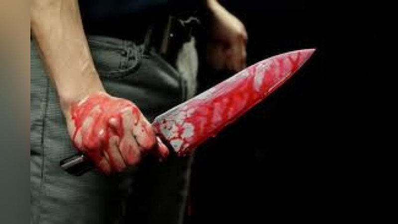 'YuRIDIK KOLLEJIDAGI JANJALDA TAN JAROHATI OLGAN O`QUVChI ShIFOXONADA VAFOT ETDI'ning rasmi