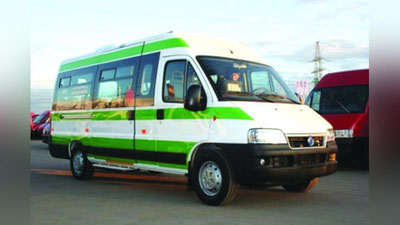 'ЙЎЛОВЧИГА ЁРДАМ'ning rasmi