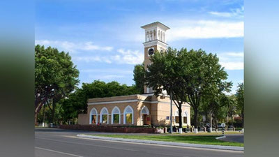 Изрображение 'Что обещают синоптики на 11 февраля?'