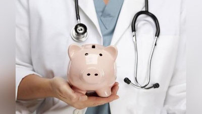 Изрображение '​КАКИЕ МЕДУСЛУГИ БЕСПЛАТНЫЕ?'