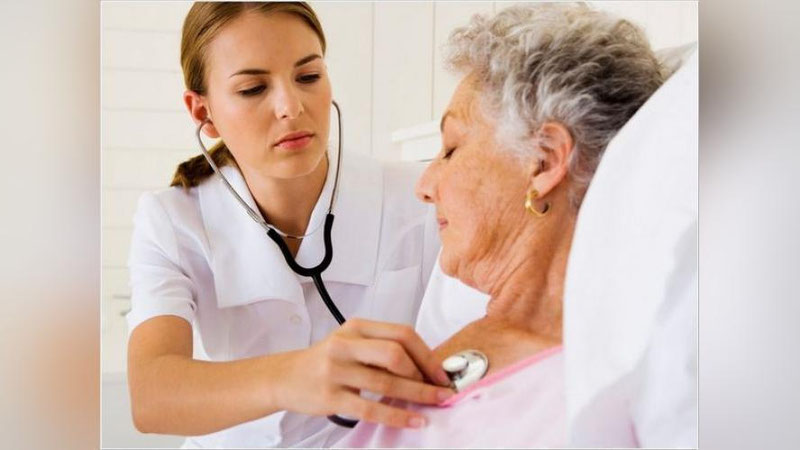 'Madad-shifo: “STENOKORDIYaNING QAY BIR TURI XAVFLI?”'ning rasmi