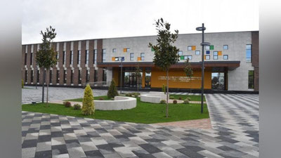 'Ихтисослаштирилган мактабларга ўқувчиларни қабул қилиш тартиби белгиланди'ning rasmi