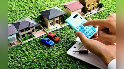 'Kimlar er solig`idan to`liq ozod qilingan?'ning rasmi