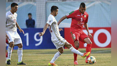 Изрображение '"ЛОКОМОТИВ" УДАЧНО СТАРТОВАЛ В ГРУППОВОМ ЭТАПЕ ЛЧА (ВИДЕО)'