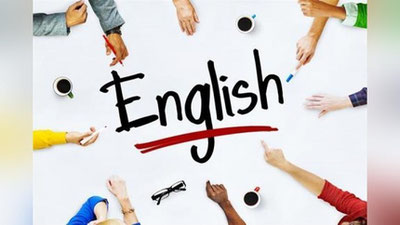 Изрображение 'ЧЕРЕЗ 50 ЛЕТ ЛЮДИ ПЕРЕСТАНУТ ГОВОРИТЬ ПО-АНГЛИЙСКИ'