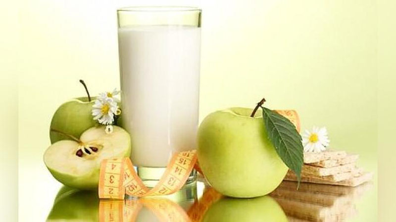 'Madad-shifo: “QATIQLI PARHEZDAN NAF BORMI?”'ning rasmi