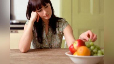 '“НАҲОТ БУЛИМИЯГА ЧАЛИНДИМ?..”'ning rasmi