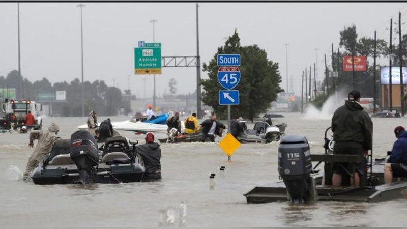 '​ShAVKAT MIRZIYoEV AQSh PREZIDENTIGA HAMDARDLIK BILDIRDI'ning rasmi