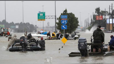 '​ShAVKAT MIRZIYoEV AQSh PREZIDENTIGA HAMDARDLIK BILDIRDI'ning rasmi