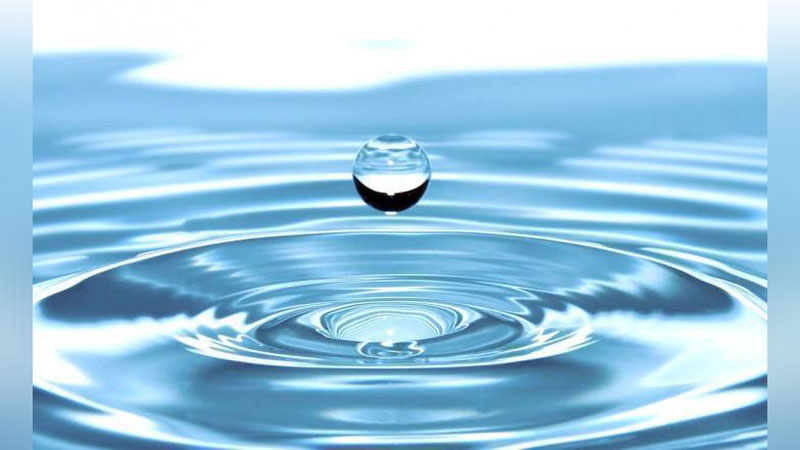 'QO`L TELEFONIMIZNI  SIFATLI QUVVATLANTIRAMIZ'ning rasmi