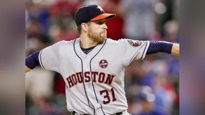 Изрображение 'БЕЙСБОЛИСТ УКЛОНИЛСЯ ОТ МЯЧА, ПОВТОРИВ ТРЮК ИЗ "МАТРИЦЫ" (ВИДЕО)'