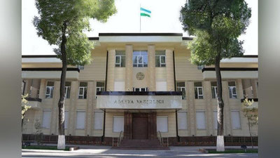 'Gerbli guvohnomalarni to`ldirish qoidalari tasdiqlandi'ning rasmi