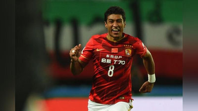 '“Барселона” бразилиялик футболчини сотиб олиш умидини узмаяпти 'ning rasmi