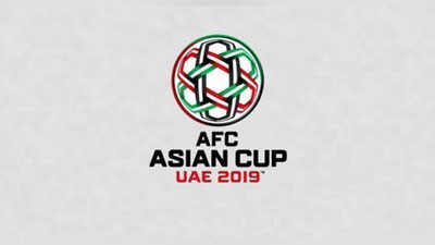 'Osiyo Kubogi to`liq hajmda va jonli efirda namoyish etiladi'ning rasmi