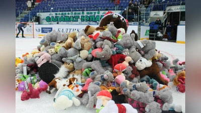 Изрображение 'Команда "Хумо" проведет благотворительный матч в Ташкенте с мишкопадом'