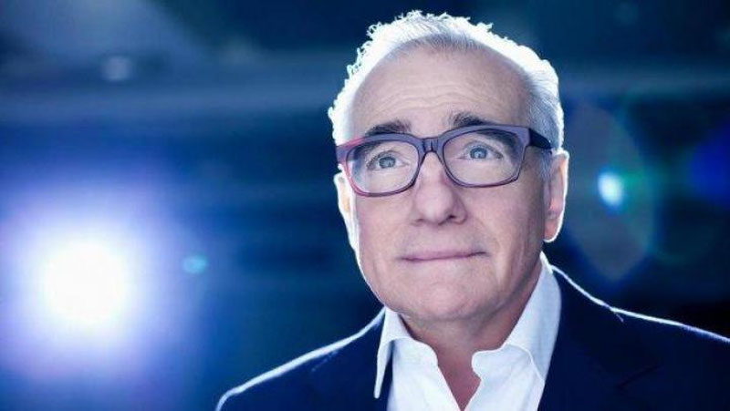 '“Murtadlar”da o`limni anglatuvchi belgi topildi (Foto)'ning rasmi