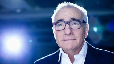 '“Murtadlar”da o`limni anglatuvchi belgi topildi (Foto)'ning rasmi