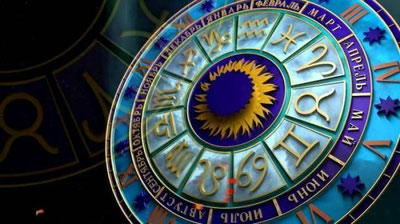 'Haftalik bashorat: O`zingizga ishoning!'ning rasmi