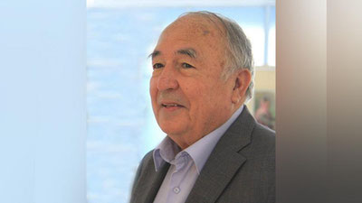 '​Водийда Эркин Воҳидов номидаги ёш ижодкорлар мактаби яратилади'ning rasmi