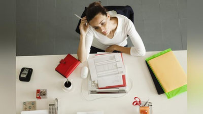 Изрображение 'В Узбекистане вступил в силу новый Трудовой кодекс'