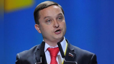 '​Amerika armiyasida faqat qalang`i-qasang`ilar xizmat qilmoqda'ning rasmi