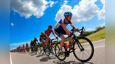 'Тошкентда мусобақа сабабли айрим йўллар вақтинча ёпилади'ning rasmi