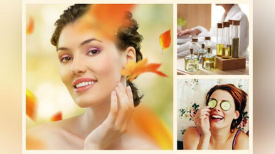 'KUZGI GO`ZALLIK TAQVIMI!'ning rasmi