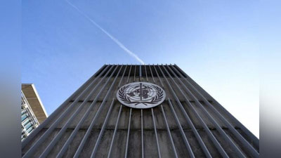 'JSST Hindistonda ishlab chiqarilgan yo`talga qarshi sirop xavfli ekanidan ogohlantirmoqda'ning rasmi