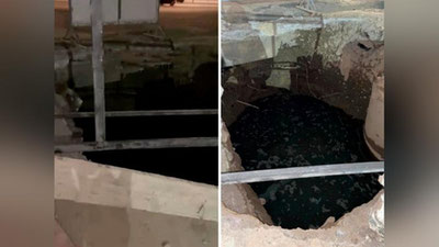 'Тошкентда 6 ёшли бола чуқурга тушиб кетди'ning rasmi