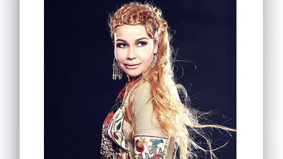 'ҲОСИЛА РАҲИМОВА: “ВИДЕОНИ ТАРҚАТГАН  МЕНГА МУРОЖААТ ҚИЛСИН...”'ning rasmi