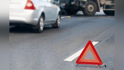 'Namanganda 9 yoshli bola YTH sabab vafot etdi'ning rasmi